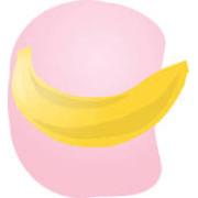 banana