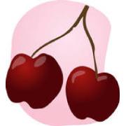 cherries2